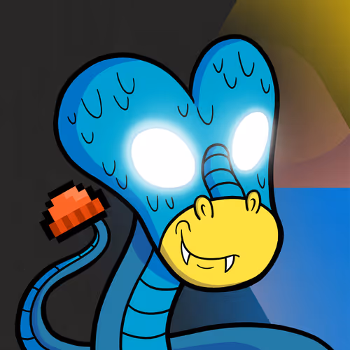 Veecon Viper