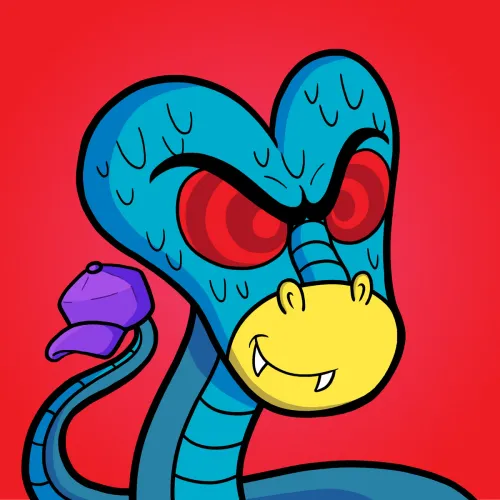Veecon Viper
