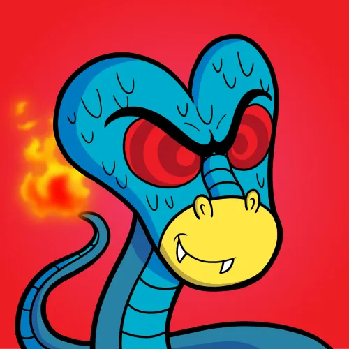 Veecon Viper
