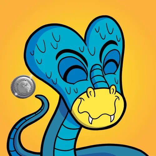 Veecon Viper