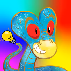 VeeCon Viper #2577
