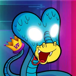 VeeCon Viper #7157
