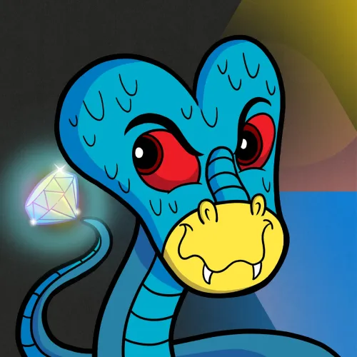 Veecon Viper