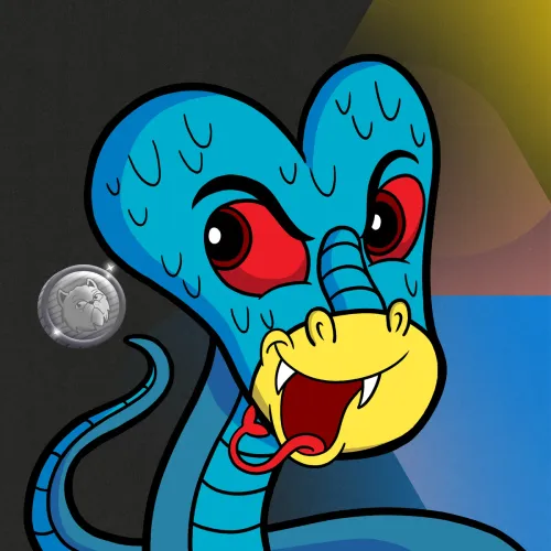 Veecon Viper
