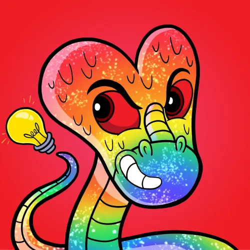 Veecon Viper