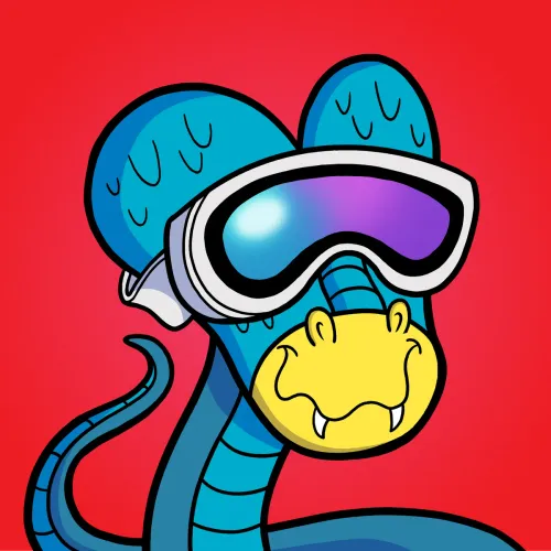 Veecon Viper
