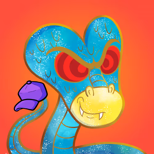Veecon Viper