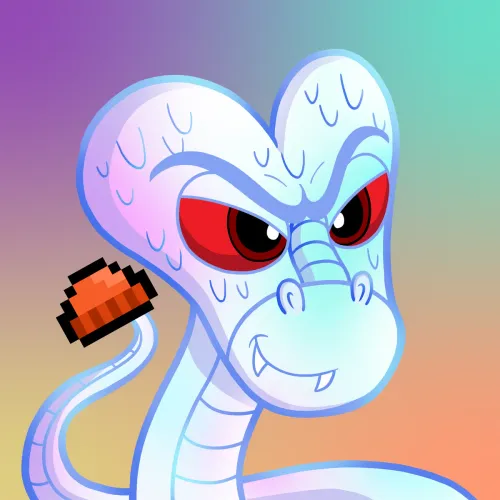 Veecon Viper