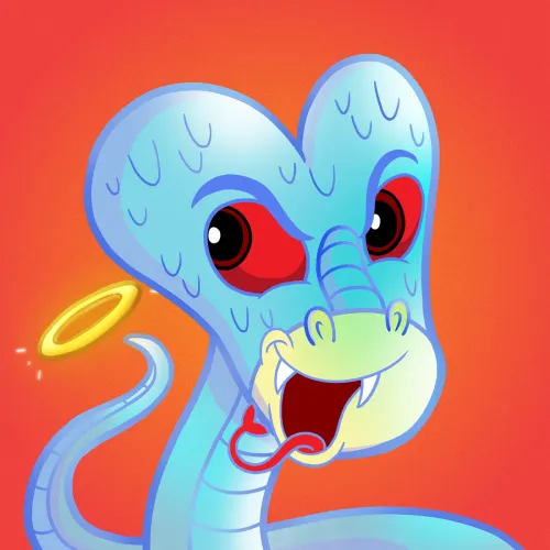 Veecon Viper