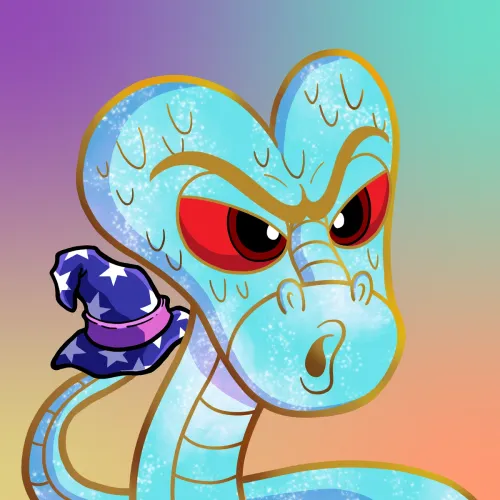 Veecon Viper