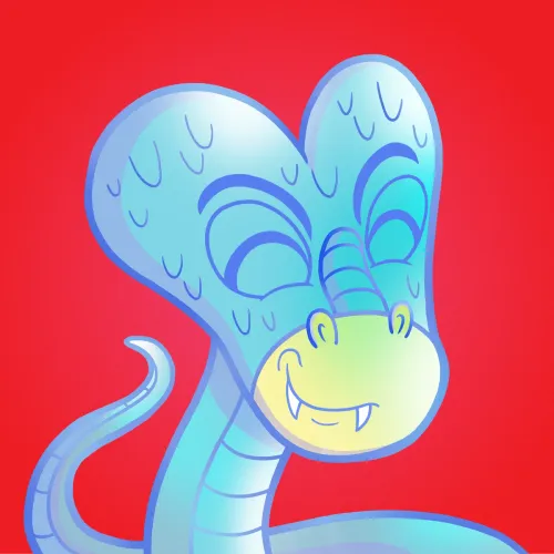 Veecon Viper