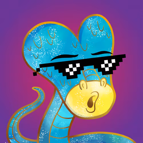 Veecon Viper