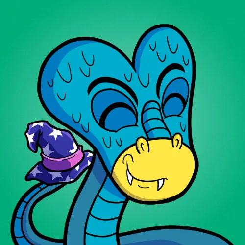 Veecon Viper
