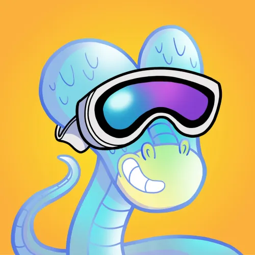 Veecon Viper