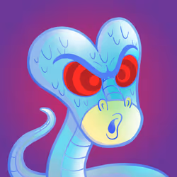 VeeCon Viper #4415