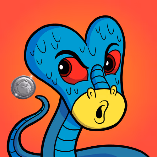 Veecon Viper
