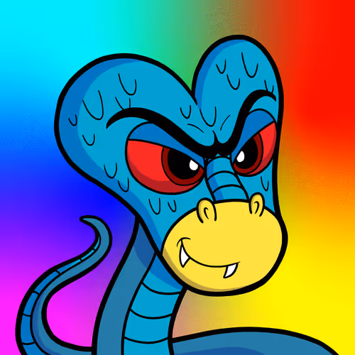 Veecon Viper