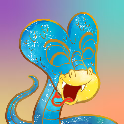 Veecon Viper