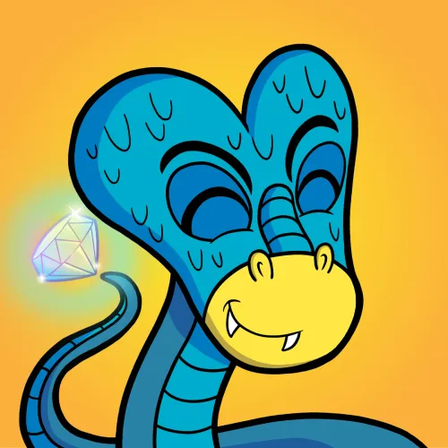 Veecon Viper