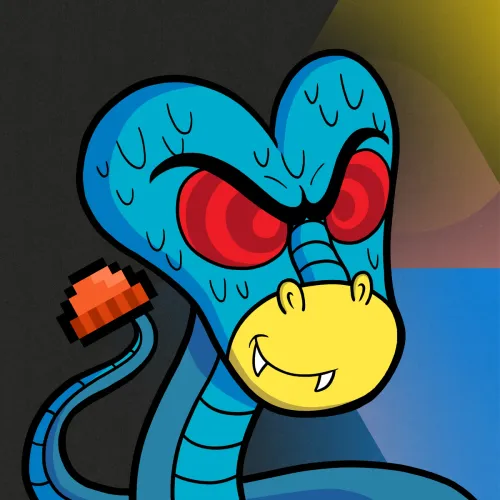 Veecon Viper