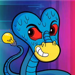VeeCon Viper #2568