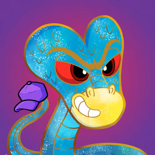 Veecon Viper