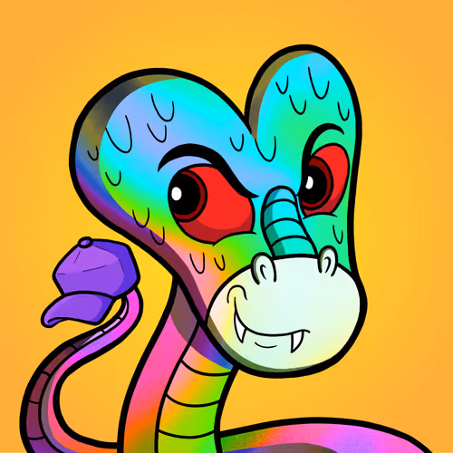 Veecon Viper