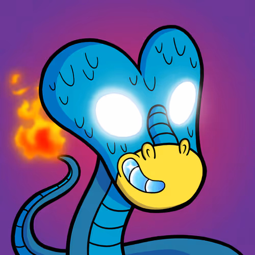 Veecon Viper