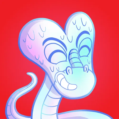 Veecon Viper