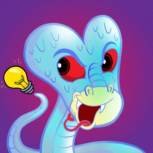 Veecon Viper