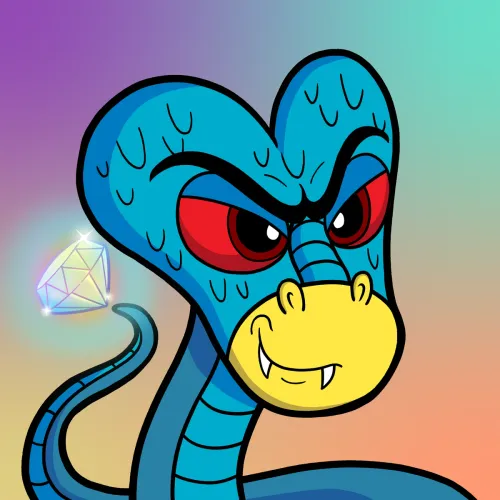 Veecon Viper