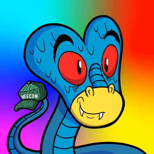 Veecon Viper