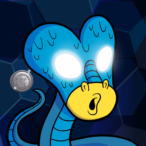 Veecon Viper