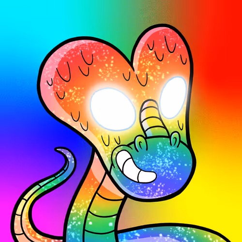 Veecon Viper