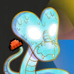 VeeCon Viper #1124