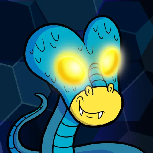 Veecon Viper