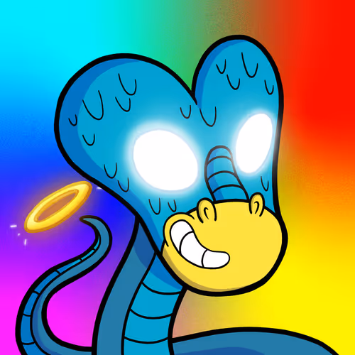 Veecon Viper