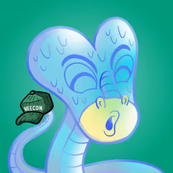 VeeCon Viper #1334