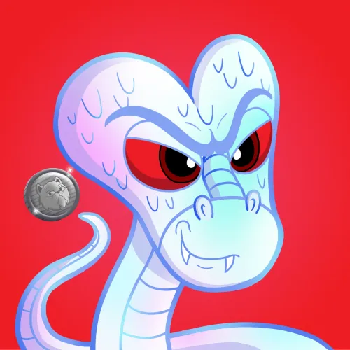 Veecon Viper