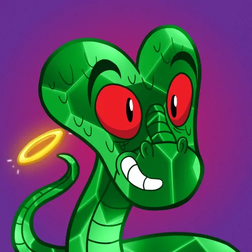 Veecon Viper