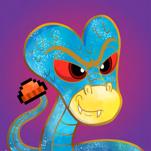 Veecon Viper