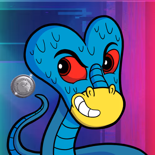 Veecon Viper