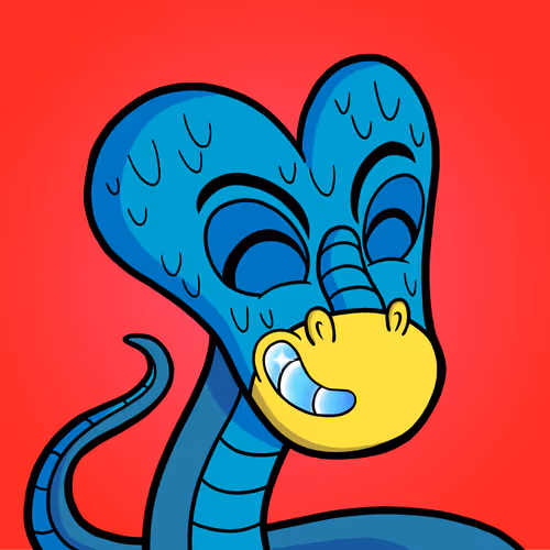 Veecon Viper