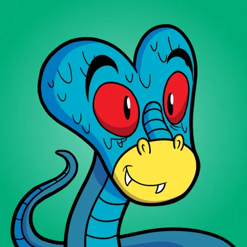 Veecon Viper