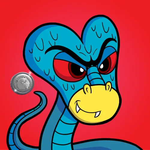 Veecon Viper