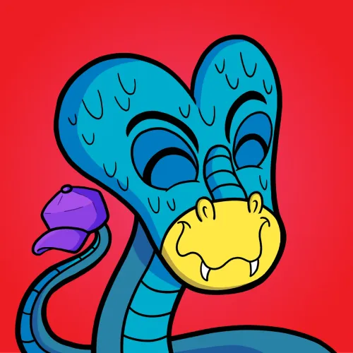 Veecon Viper