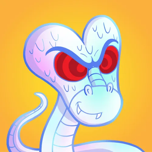 Veecon Viper
