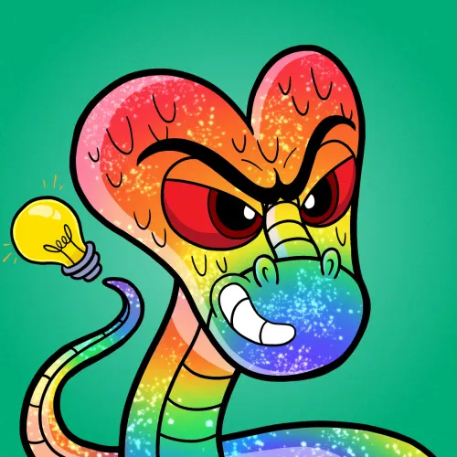 Veecon Viper