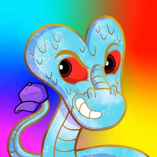 Veecon Viper