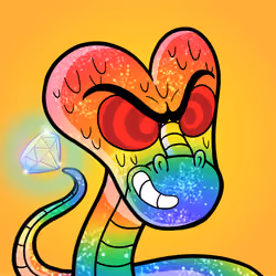 VeeCon Viper #7101